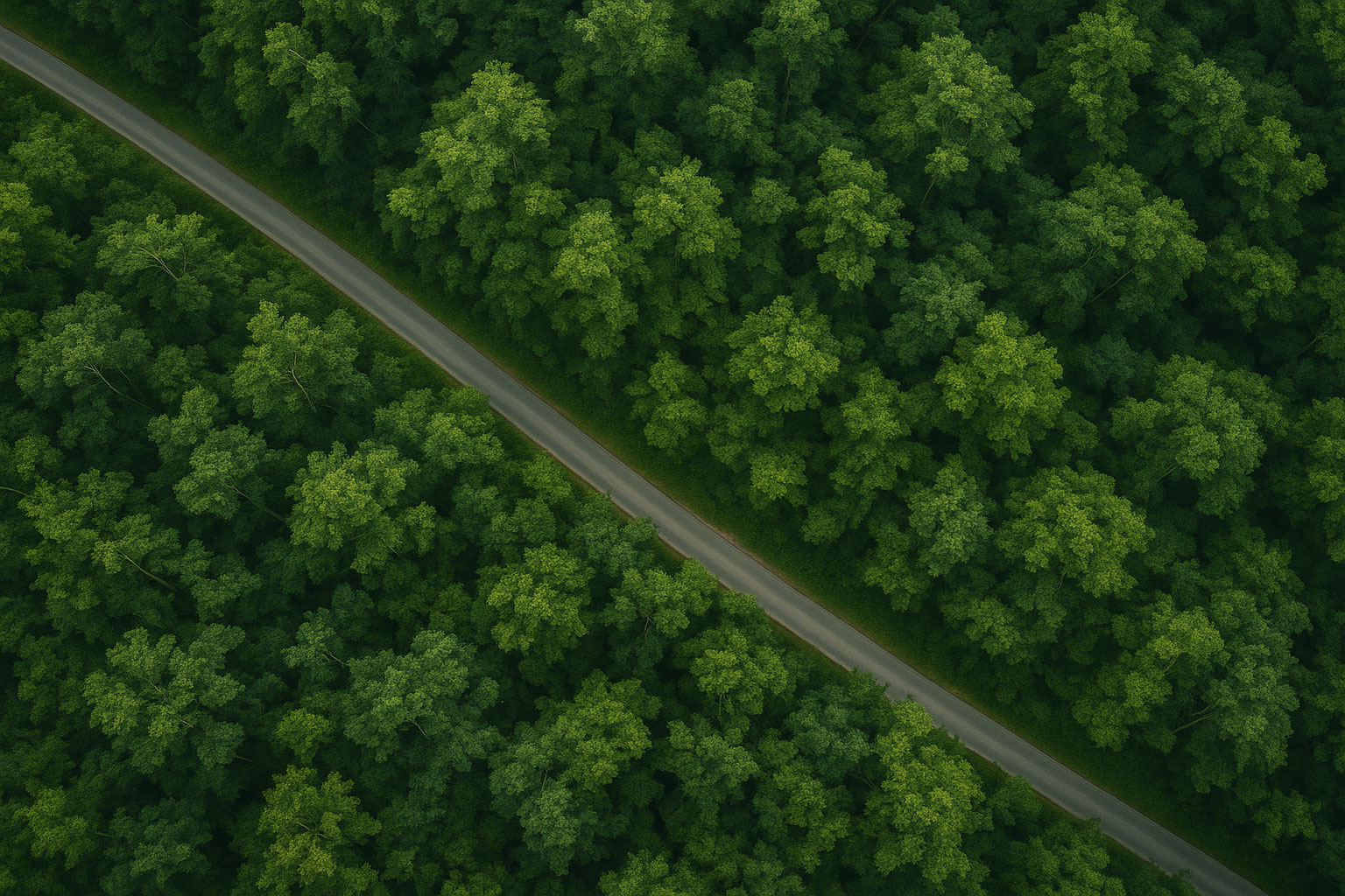 CVLW-jouw-weg-in-werk