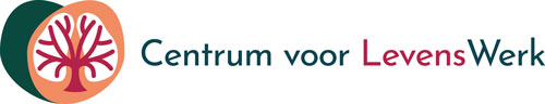 Centrum voor LevensWerk