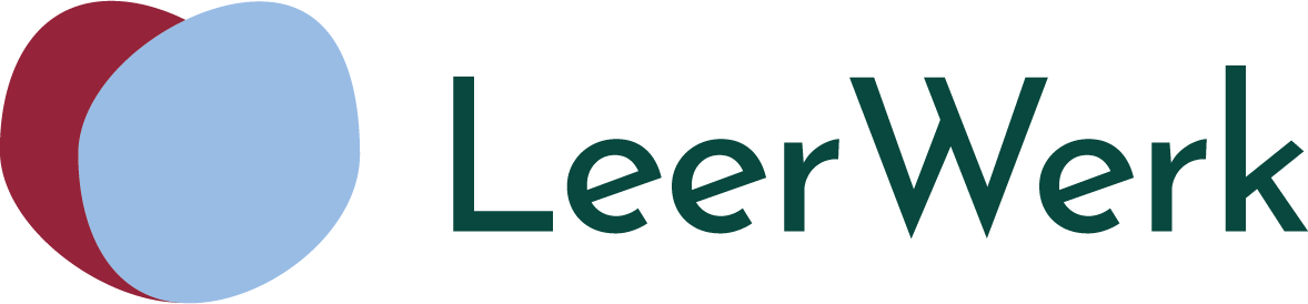 CVLW_logo_Teamwerk