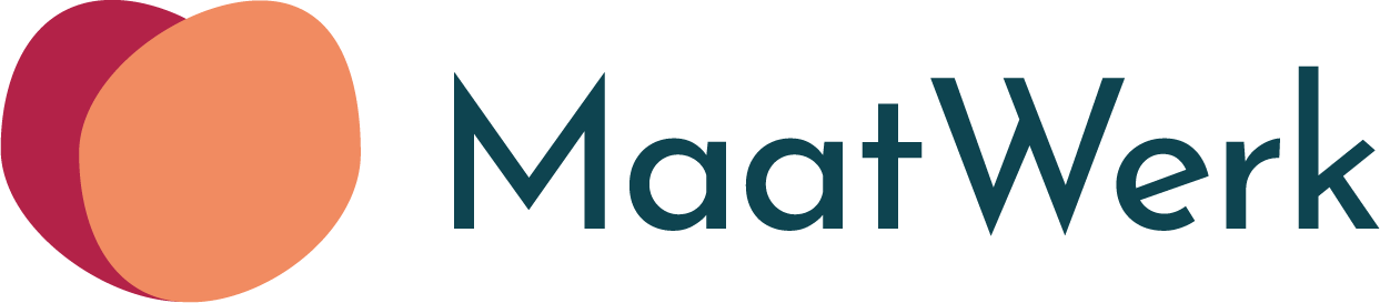 CVLW_logo_Maatwerk