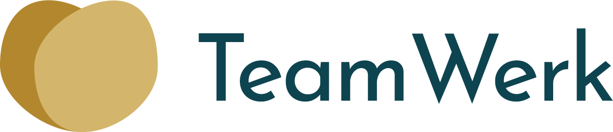 CVLW_logo_Teamwerk