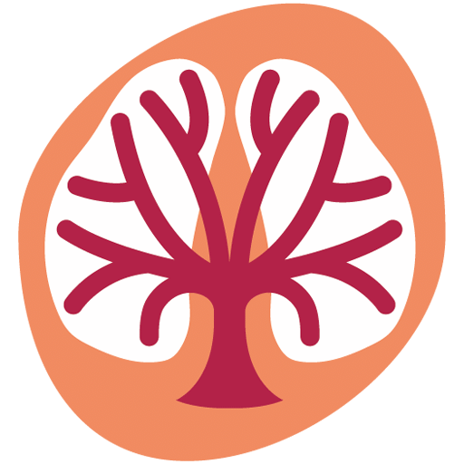 Centrum-voor-levenswerk
